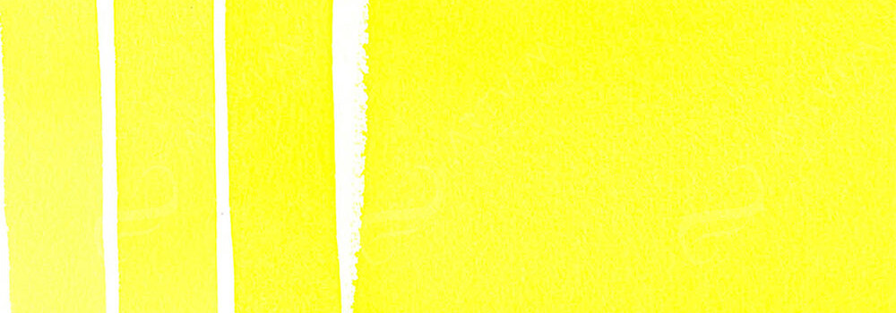 DANIEL SMITH : WATERCOLOUR STICKS BISMUTH