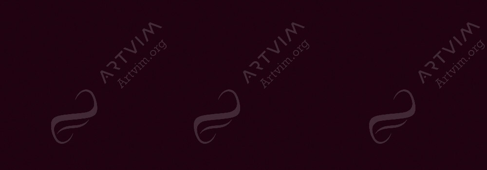 HOLBEIN : ARTISTS' OIL COLOUR MAUVE