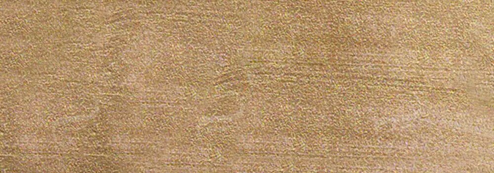 GOLDEN : HEAVY BODY ACRYLIC PAINT IRIDESCENT GOLD DEEP (FINE)