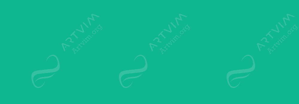 CARAN D'ACHE : ARTIST NEOPASTEL VERONESE GREEN