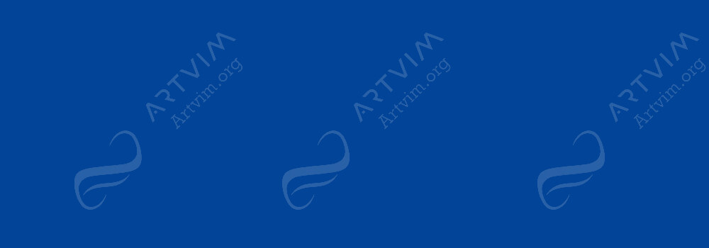 BLUE EARTH : SOFT PASTELS BLUE B1B