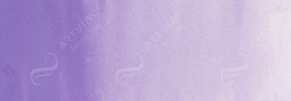 HOLBEIN : ARTISTS' GOUACHE PAINT KIKYOU/BELLFLOWER