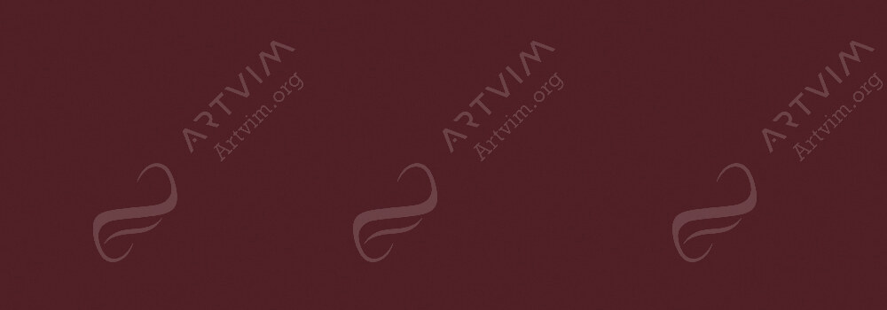 HOLBEIN : ARTISTS' OIL COLOUR MARS VIOLET