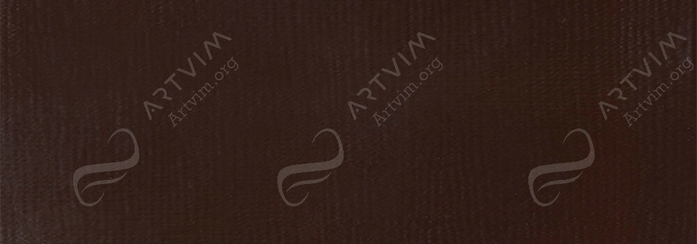 LIQUITEX : PROFESSIONAL HEAVY BODY ACRYLIC PAINT VAN DYKE RED HUE