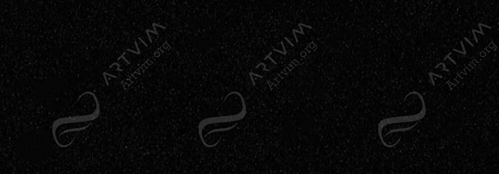 CRANFIELD : TRADITIONAL ETCHING INK MID BLACK