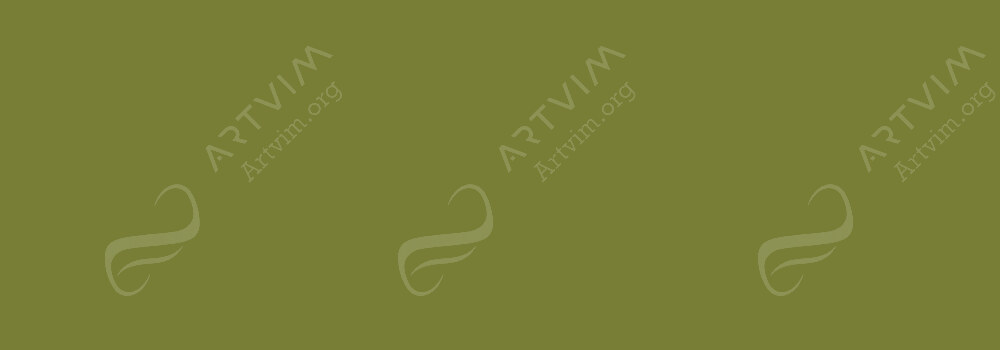 CARAN D'ACHE : ARTIST NEOPASTEL OLIVE