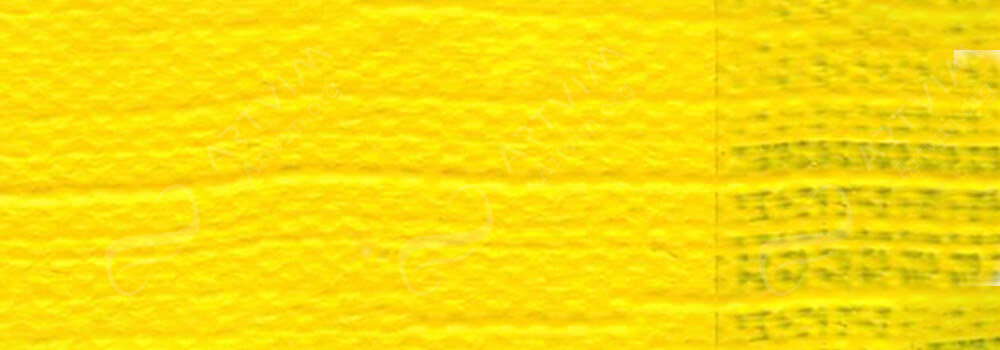 GOLDEN : HEAVY BODY ACRYLIC PAINT C.P. CADMIUM YELLOW MEDIUM