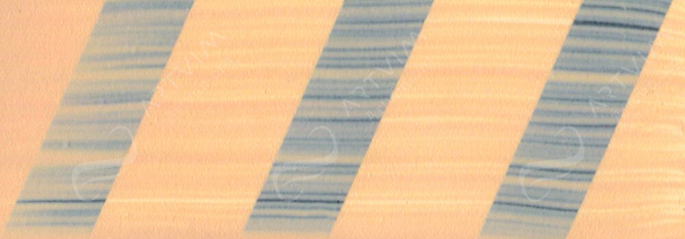 GOLDEN : OPEN ACRYLIC PAINT TITAN MARS PALE I