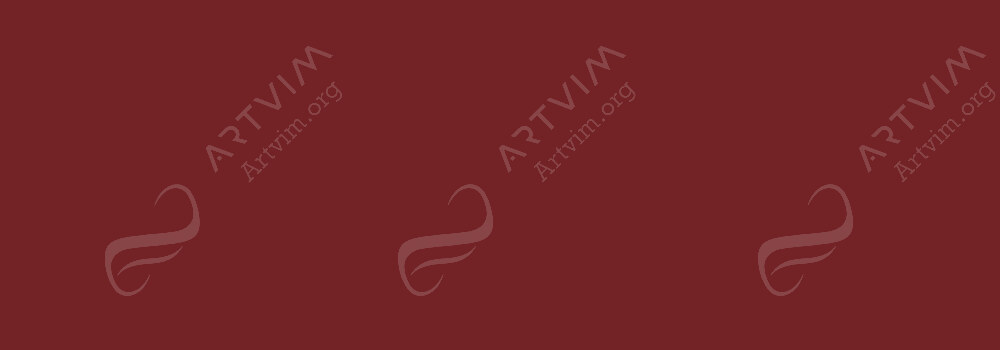 DERWENT : PROCOLOUR COLOUR PENCILS BURNT CARMINE