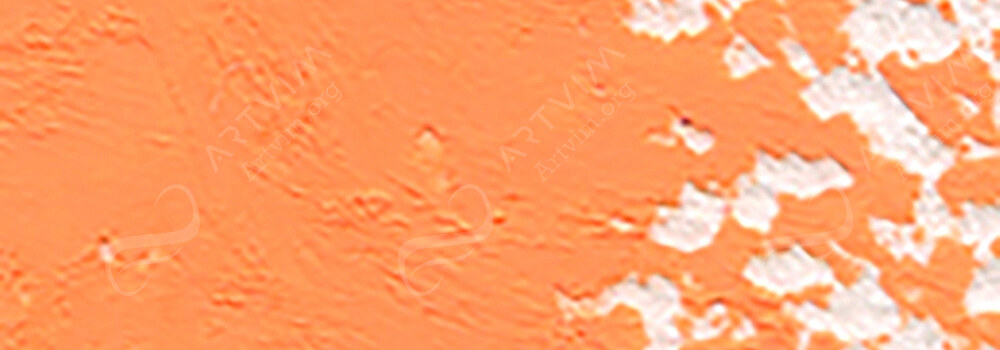 HOLBEIN : ARTISTS' OIL PASTELS SALMON PINK