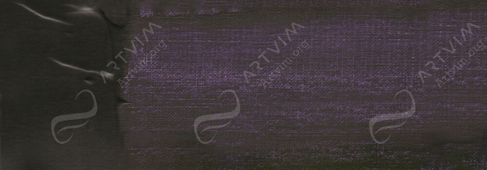 ATELIER : INTERACTIVE ARTISTS' ACRYLIC PURPLE