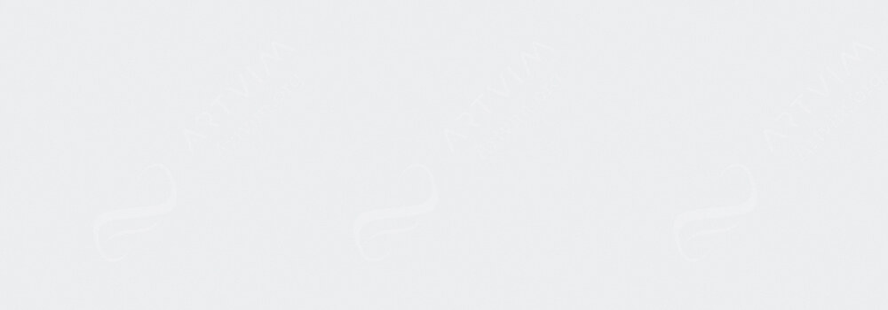 DERIVAN : MATISSE STRUCTURE ACRYLIC PAINT TITANIUM WHITE