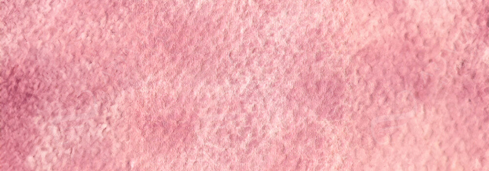 HOLBEIN : GRANULATING WATERCOLOUR PAINT CHERRY BLOSSOM PINK