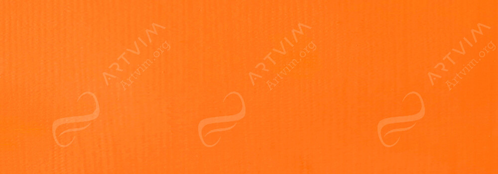 LIQUITEX : PROFESSIONAL SOFT BODY ACRYLIC PAINT CADMIUM-FREE ORANGE