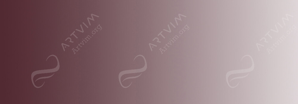 DERWENT : WATERCOLOUR PENCILS BURNT CARMINE