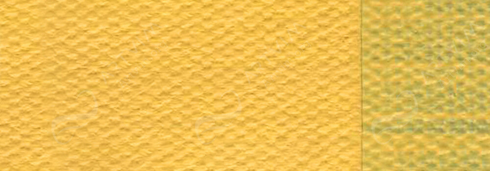 GOLDEN : FLUID ACRYLIC PAINT NAPLES YELLOW HUE