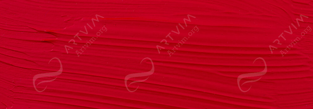 ROYAL TALENS : AMSTERDAM EXPERT ACRYLIC PAINT CADMIUM RED DEEP