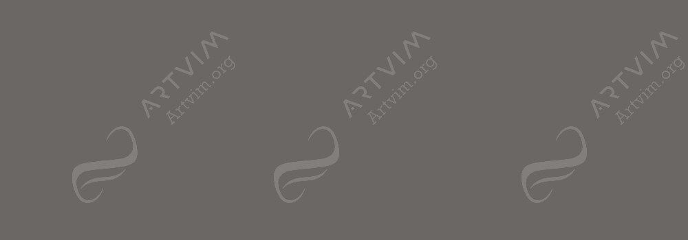 BLUE EARTH : SOFT PASTELS NEARLY NEUTRAL COOL GREEN NE2