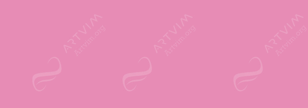 HOLBEIN : ARTISTS' COLOURED PENCIL ROSE PINK