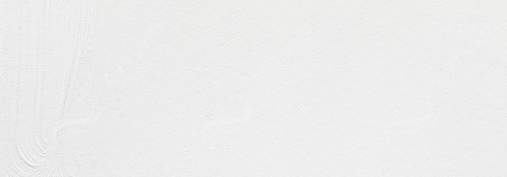 HOLBEIN : ARTISTS' GOUACHE PAINT GOFUN/WHITE