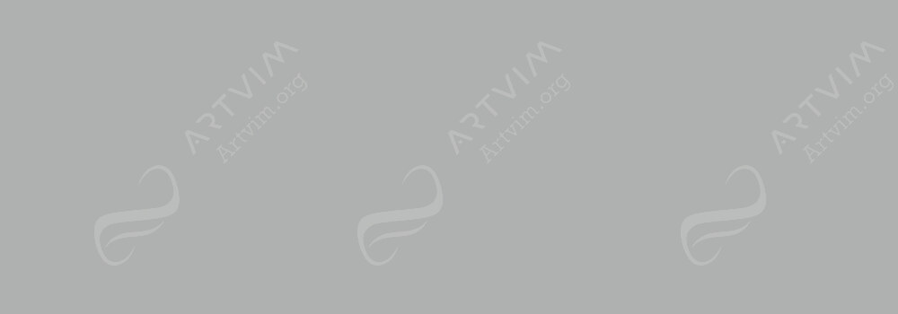 DALER ROWNEY : CRYLA ACRYLIC PAINT SILVER