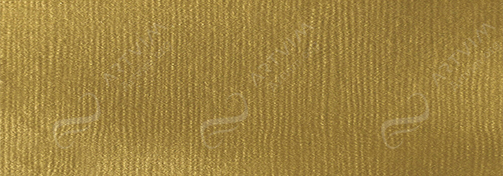 LIQUITEX : PROFESSIONAL HEAVY BODY ACRYLIC PAINT IRIDESCENT ANTIQUE GOLD