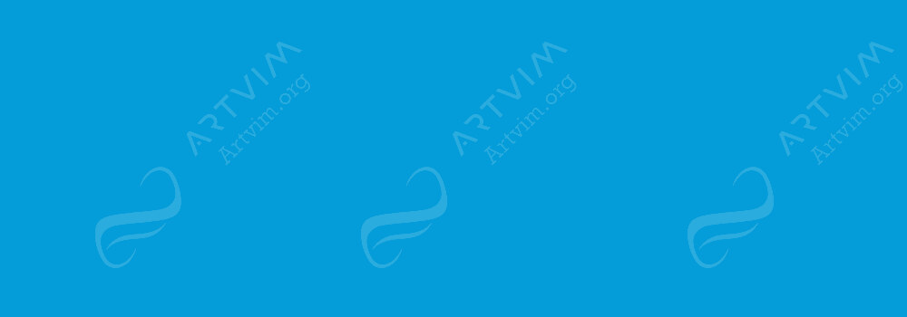 HANCO : ETCHING INKS PROCESS CYAN