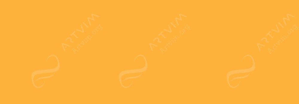 DERWENT : LIGHTFAST COLOUR PENCIL AMBER GOLD