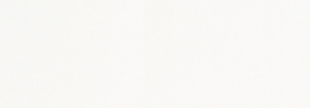 CHARVIN : FINE ARTIST OIL PAINT TITANIUM WHITE