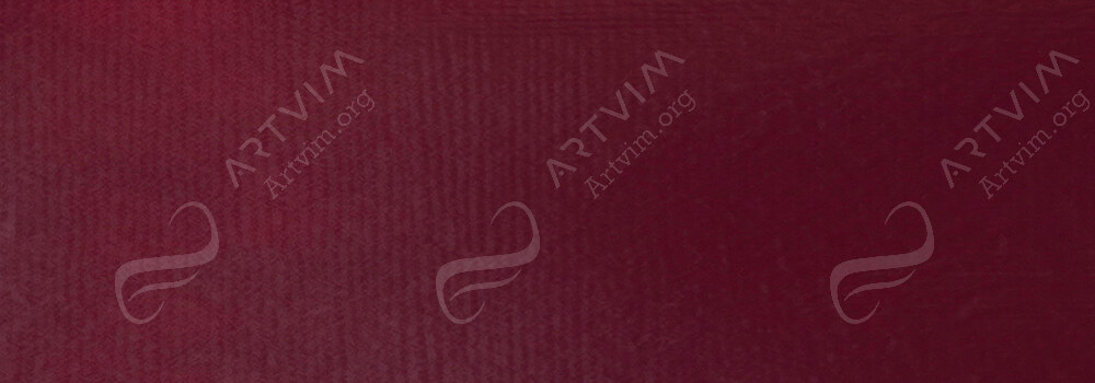 LIQUITEX : PROFESSIONAL SOFT BODY ACRYLIC PAINT DEEP MAGENTA