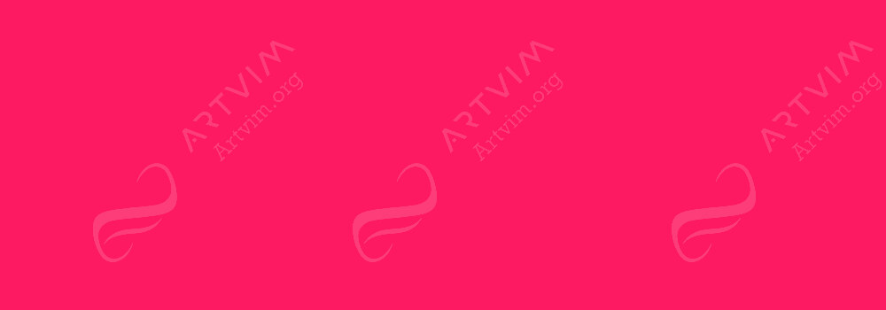 BLUE EARTH : SOFT PASTELS QUINACRIDONE PINK P3A