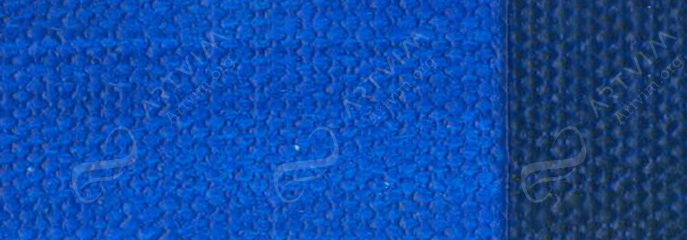 GOLDEN : FLUID ACRYLIC PAINT PRIMARY CYAN