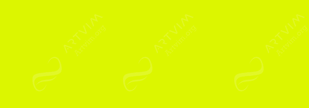 DERWENT : PROCOLOUR COLOUR PENCILS LIME