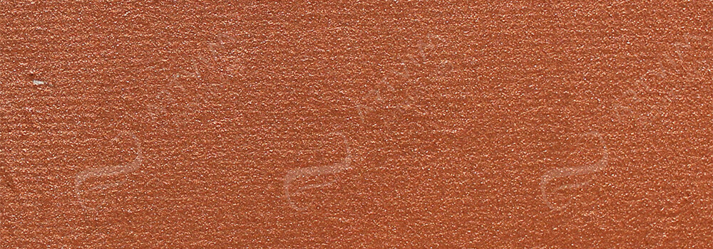 GAMBLIN : ARTIST OIL PAINT COPPER