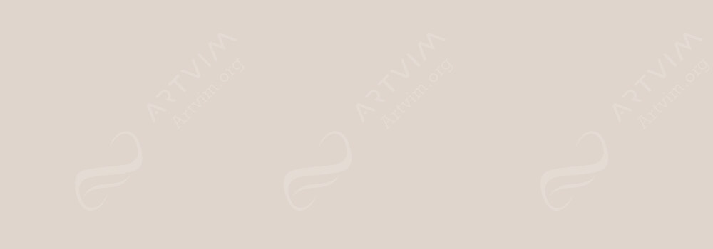 ROYAL TALENS : AMSTERDAM STANDARD ACRYLIC PAINT TITANIUM BUFF LIGHT