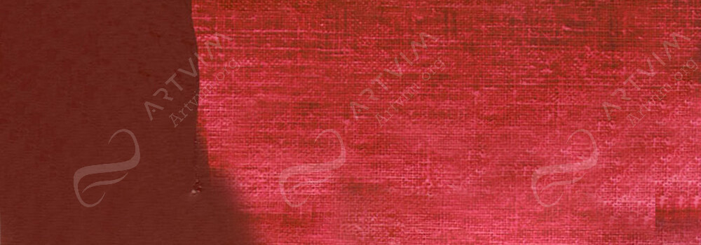 ATELIER : INTERACTIVE ARTISTS' ACRYLIC PERMANENT ALIZARINE