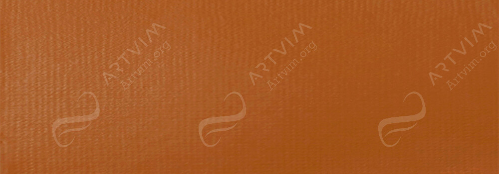 LIQUITEX : PROFESSIONAL HEAVY BODY ACRYLIC PAINT RAW SIENNA