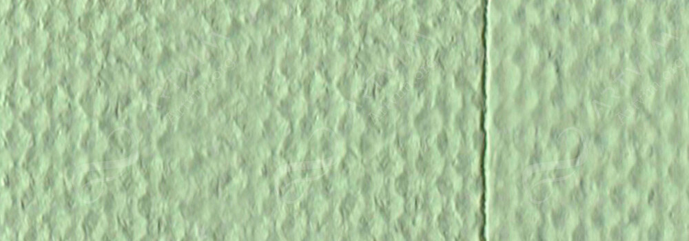 GOLDEN : OPEN ACRYLIC PAINT TITAN GREEN PALE I