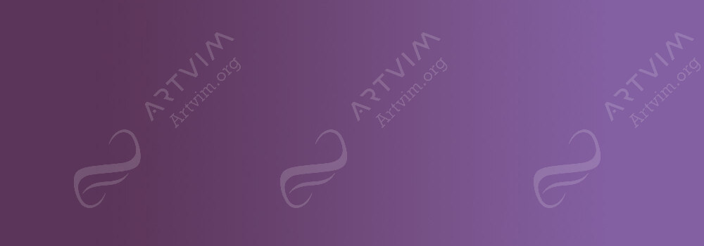 BLOCKX : OIL PAINT MANGANESE VIOLET