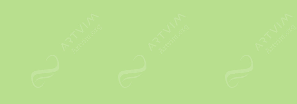 COPIC : CIAO MARKER YELLOWISH GREEN