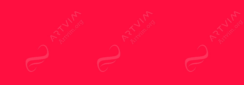 HOLBEIN : ARTISTS' OIL COLOUR QUINACRIDONE OPERA