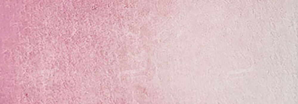 ISARO : WATERCOLOUR PAINT POWDERY PINK