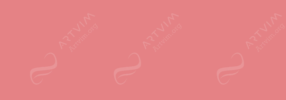 ROYAL TALENS : AMSTERDAM STANDARD ACRYLIC PAINT VENETIAN ROSE