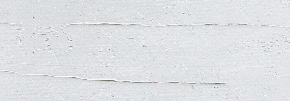 GAMBLIN : ARTIST OIL PAINT ZINC WHITE