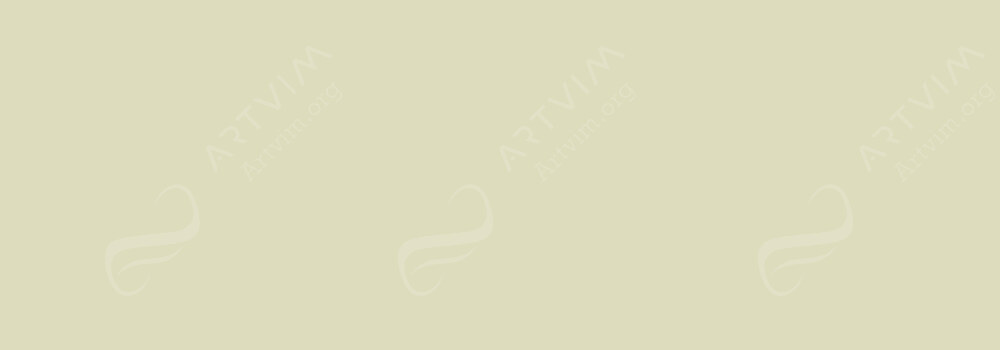 CARAN D'ACHE : PABLO PENCILS LIGHT BEIGE 402