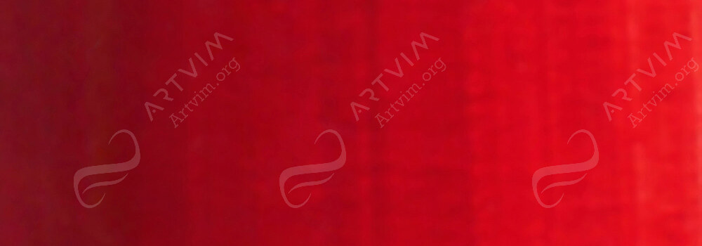 HOLBEIN : HEAVY BODY ACRYLIC PAINT PERYLENE MAROON