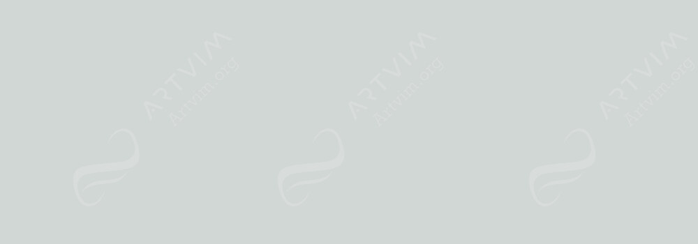 DALER ROWNEY : SYSTEM3 ACRYLIC PAINT SILVER IMITATION