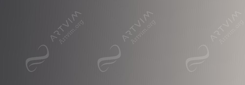 DALER ROWNEY : ARTISTS WATERCOLOUR PAINT NEUTRAL TINT