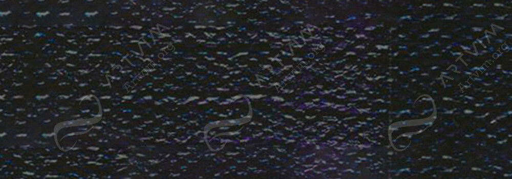 GOLDEN : HEAVY BODY ACRYLIC PAINT DIOXAZINE PURPLE