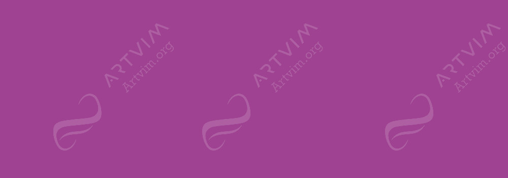 DERWENT : COLOURSOFT PENCILS DEEP FUCHSIA